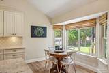 6886 Fernandina Rd - Photo 49