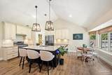 6886 Fernandina Rd - Photo 50