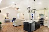 6886 Fernandina Rd - Photo 51