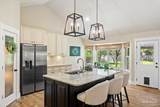 6886 Fernandina Rd - Photo 52