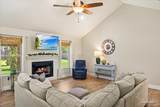 6886 Fernandina Rd - Photo 53
