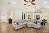 6886 Fernandina Rd - Photo 54