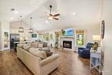 6886 Fernandina Rd - Photo 55