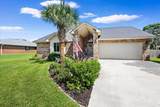 6886 Fernandina Rd - Photo 56