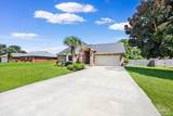 6886 Fernandina Rd - Photo 57