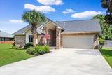 6886 Fernandina Rd - Photo 58