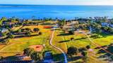 6886 Fernandina Rd - Photo 59