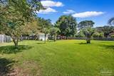 6886 Fernandina Rd - Photo 6