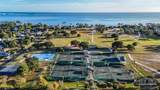 6886 Fernandina Rd - Photo 60
