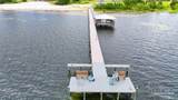 6886 Fernandina Rd - Photo 61