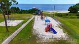 6886 Fernandina Rd - Photo 62
