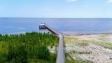 6886 Fernandina Rd - Photo 63