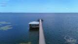 6886 Fernandina Rd - Photo 65