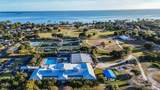 6886 Fernandina Rd - Photo 66