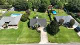 6886 Fernandina Rd - Photo 7