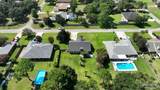 6886 Fernandina Rd - Photo 8