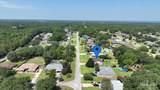 6886 Fernandina Rd - Photo 9