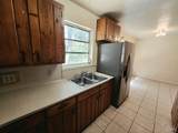 25 Fountain Abbey Dr - Photo 10