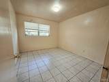 25 Fountain Abbey Dr - Photo 11