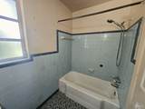 25 Fountain Abbey Dr - Photo 12
