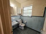 25 Fountain Abbey Dr - Photo 13