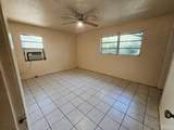 25 Fountain Abbey Dr - Photo 14