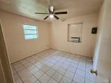 25 Fountain Abbey Dr - Photo 15