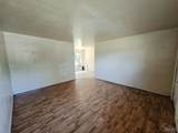 25 Fountain Abbey Dr - Photo 3