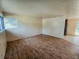 25 Fountain Abbey Dr - Photo 4