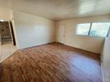 25 Fountain Abbey Dr - Photo 5