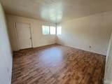 25 Fountain Abbey Dr - Photo 6