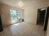 25 Fountain Abbey Dr - Photo 7