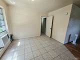 25 Fountain Abbey Dr - Photo 8