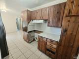 25 Fountain Abbey Dr - Photo 9