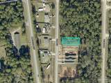 Lots 35-36 Atlas Dr - Photo 1