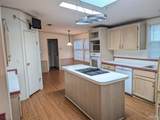 4373 Avalon Blvd - Photo 14