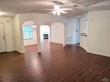 4373 Avalon Blvd - Photo 15