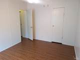 4373 Avalon Blvd - Photo 16