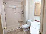 4373 Avalon Blvd - Photo 17