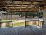 4373 Avalon Blvd - Photo 18