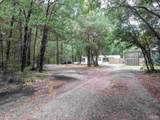 4373 Avalon Blvd - Photo 20
