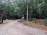 4373 Avalon Blvd - Photo 21