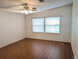4373 Avalon Blvd - Photo 3