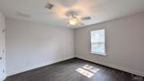 313 Navy Blvd - Photo 10