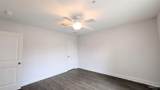 313 Navy Blvd - Photo 11