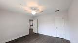 313 Navy Blvd - Photo 12