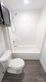 313 Navy Blvd - Photo 13