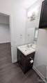 313 Navy Blvd - Photo 14