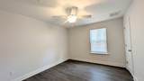 313 Navy Blvd - Photo 15