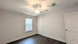 313 Navy Blvd - Photo 16